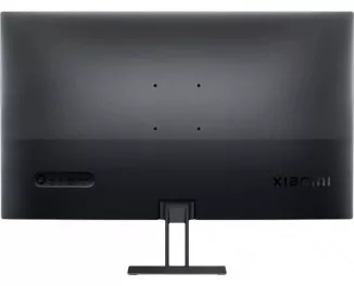 Монитор Xiaomi 2K Monitor A27Qi (ELA5812EU)