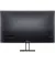 Монитор Xiaomi 2K Monitor A27Qi (ELA5812EU)