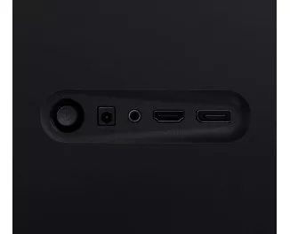 Монитор Xiaomi 2K Monitor A27Qi (ELA5812EU)
