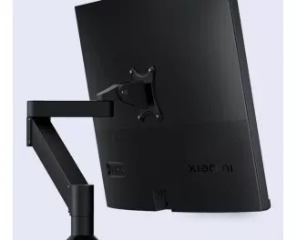 Монитор Xiaomi 2K Monitor A27Qi (ELA5812EU)