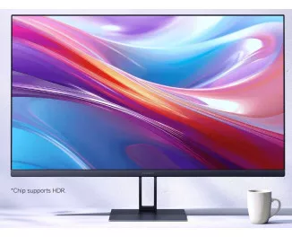 Монитор Xiaomi 2K Monitor A27Qi (ELA5812EU)