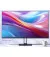Монитор Xiaomi 2K Monitor A27Qi (ELA5812EU)
