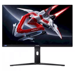 Монитор Xiaomi Gaming Monitor G Pro 27i (ELA5585EU)