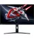 Монітор Xiaomi Gaming Monitor G Pro 27i (ELA5585EU)