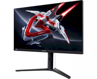 Монітор Xiaomi Gaming Monitor G Pro 27i (ELA5585EU)