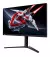 Монітор Xiaomi Gaming Monitor G Pro 27i (ELA5585EU)