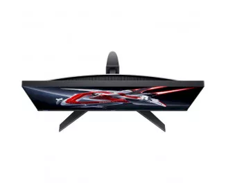 Монітор Xiaomi Gaming Monitor G Pro 27i (ELA5585EU)