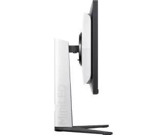 Монітор Xiaomi Gaming Monitor G Pro 27i (ELA5585EU)