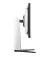 Монітор Xiaomi Gaming Monitor G Pro 27i (ELA5585EU)