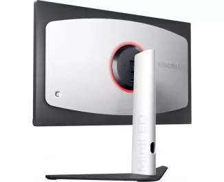 Монітор Xiaomi Gaming Monitor G Pro 27i (ELA5585EU)