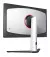 Монітор Xiaomi Gaming Monitor G Pro 27i (ELA5585EU)