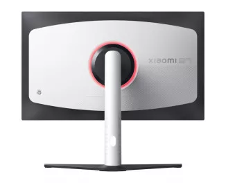 Монітор Xiaomi Gaming Monitor G Pro 27i (ELA5585EU)