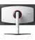 Монітор Xiaomi Gaming Monitor G Pro 27i (ELA5585EU)