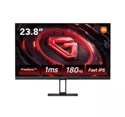Монитор Xiaomi Gaming Monitor G24i (ELA5625EU)
