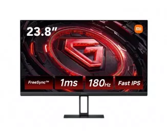 Монитор Xiaomi Gaming Monitor G24i (ELA5625EU)