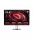 Монитор Xiaomi Gaming Monitor G24i (ELA5625EU)