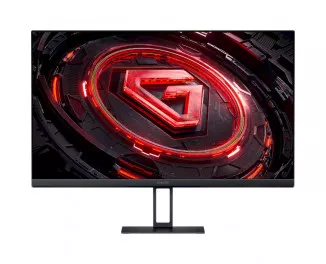 Монитор Xiaomi Gaming Monitor G24i (ELA5625EU)