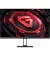 Монитор Xiaomi Gaming Monitor G24i (ELA5625EU)