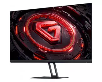 Монитор Xiaomi Gaming Monitor G24i (ELA5625EU)