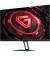 Монитор Xiaomi Gaming Monitor G24i (ELA5625EU)