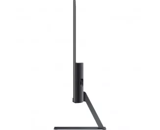 Монитор Xiaomi Gaming Monitor G24i (ELA5625EU)
