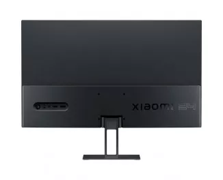 Монитор Xiaomi Gaming Monitor G24i (ELA5625EU)