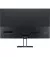 Монитор Xiaomi Gaming Monitor G24i (ELA5625EU)