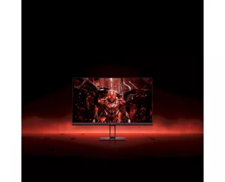 Монитор Xiaomi Gaming Monitor G24i (ELA5625EU)