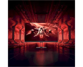 Монитор Xiaomi Gaming Monitor G24i (ELA5625EU)