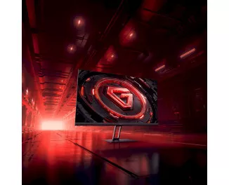 Монитор Xiaomi Gaming Monitor G24i (ELA5625EU)