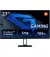 Монітор Xiaomi Gaming Monitor G27i Black (ELA5375EU)