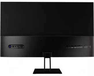Монітор Xiaomi Gaming Monitor G27i Black (ELA5375EU)