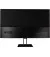Монітор Xiaomi Gaming Monitor G27i Black (ELA5375EU)
