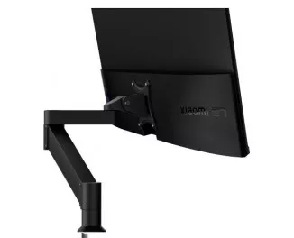 Монітор Xiaomi Gaming Monitor G27i Black (ELA5375EU)