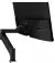 Монітор Xiaomi Gaming Monitor G27i Black (ELA5375EU)