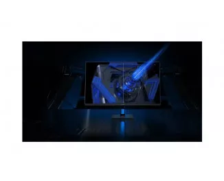 Монітор Xiaomi Gaming Monitor G27i Black (ELA5375EU)