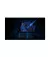 Монітор Xiaomi Gaming Monitor G27i Black (ELA5375EU)