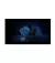 Монітор Xiaomi Gaming Monitor G27i Black (ELA5375EU)