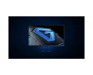 Монітор Xiaomi Gaming Monitor G27i Black (ELA5375EU)