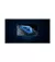 Монітор Xiaomi Gaming Monitor G27i Black (ELA5375EU)