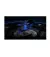 Монітор Xiaomi Gaming Monitor G27i Black (ELA5375EU)