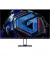 Монитор Xiaomi Gaming Monitor G27Qi Black (ELA5593EU)