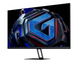 Монитор Xiaomi Gaming Monitor G27Qi Black (ELA5593EU)