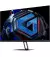 Монитор Xiaomi Gaming Monitor G27Qi Black (ELA5593EU)