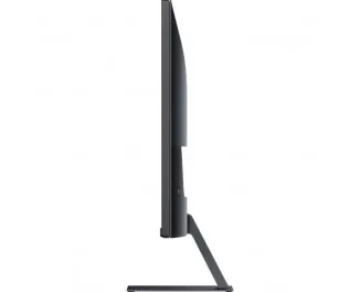 Монитор Xiaomi Gaming Monitor G27Qi Black (ELA5593EU)