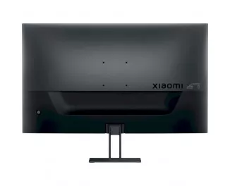 Монитор Xiaomi Gaming Monitor G27Qi Black (ELA5593EU)
