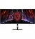 Монитор Xiaomi Gaming Monitor G34WQi (ELA5454EU)