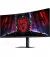 Монитор Xiaomi Gaming Monitor G34WQi (ELA5454EU)