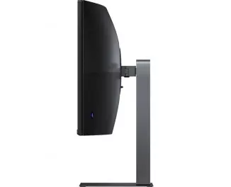 Монитор Xiaomi Gaming Monitor G34WQi (ELA5454EU)