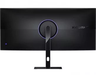 Монитор Xiaomi Gaming Monitor G34WQi (ELA5454EU)
